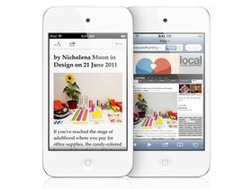 建阳花呗套现平台 正规持牌通道，秒到支付宝，费率低至 2.8%